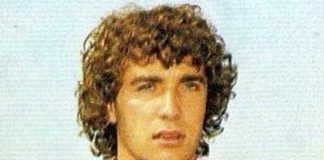 Morto Celeste Pin, ex difensore della Fiorentina: il ricordo del club viola