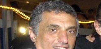 È morto a 75 anni Celso Valli, da Mina a Vasco: la sua mano dietro i più grandi successi pop
