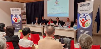 A Suzzara e Quistello un nuovo servizio per l’autonomia delle persone con disabilità