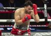 Usa, anche Chavez Jr nella rete di Trump: pugile sarà espulso