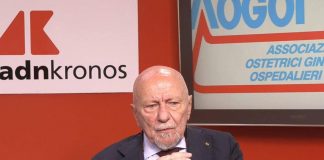 Salute, Aogoi: “Fratture da osteoprosi costano miliardi al Sistema sanitario nazionale, prevenire è possibile”