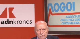 Vaccini, Chiantera (Aogoi): “Hpv fondamentale, occorre vincere le resistenze”
