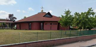 Cerca di rubare i soldi dalla cassette delle offerte: scoperto dal parroco