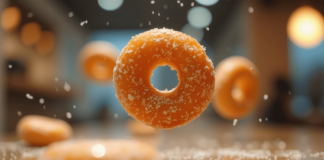 Alimenti, stretta Usa sui cibi ultra-processati, si punta a standard federale per definirli
