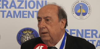Denatalità, Ciccone: “Autonomia differenziata peggiorerà fenomeno spopolamento Sud”