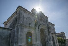 Asola, domani e giovedì chiusura cimiteri cittadini per interventi di manutenzione