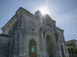 Asola, domani e giovedì chiusura cimiteri cittadini per interventi di manutenzione
