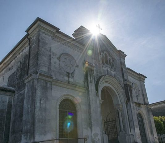Asola, domani e giovedì chiusura cimiteri cittadini per interventi di manutenzione