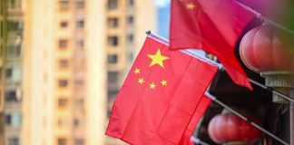 Scandalo sessuale in Cina, travestito filmava rapporti con oltre mille uomini