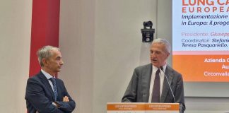 Tumori, Ciocchetti (Fdi): “Investire in prevenzione sostiene sistema e cure”