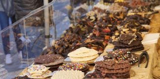 Giornata mondiale cioccolato, nutrizionista: “Aiuta anche la dieta”