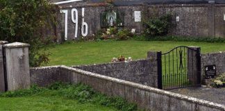 Irlanda, mistero bimbi sepolti. Testimone choc: “Gettati via come spazzatura”