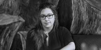 Beatrice Lorenzini, il giovane naso più sensibile d’Italia