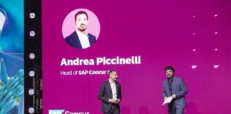 Ricerca: italiani sempre meno propensi a viaggiare per lavoro, sì a videoconferenze