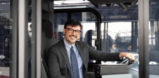 Roma a 30 all’ora, mille strade limitate e più autovelox