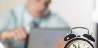Aigab su tassa soggiorno Roma, serve proroga di un mese, piattaforma Gecos non funziona
