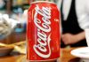 Coca-Cola, Trump rivendica: “Convinti a usare zucchero canna al posto di sciroppo mais”