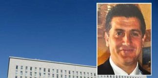 Libero Maurizio Cocco, era stato arrestato nel 2022 in Costa d’Avorio