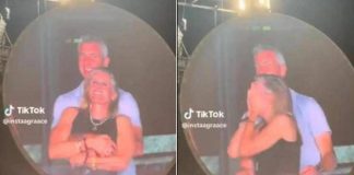 Effetto kiss cam dei Coldplay, dopo il Ceo anche Kristin Cabot si dimette da Astronomer