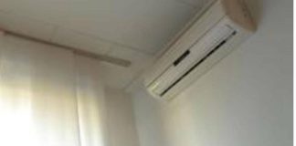 Blackout elettrici, cosa fare: danni, risarcimenti e diritti dei consumatori