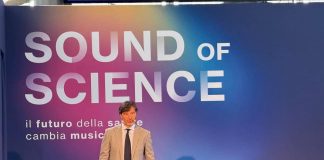 Farmaceutica, Confalone (Novartis): “Europa e Italia restino al passo con innovazione”