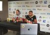 Rugby Viadana riparte: “Dopo due finali perse, daremo ancora di più”