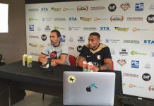 Rugby Viadana riparte: “Dopo due finali perse, daremo ancora di più”