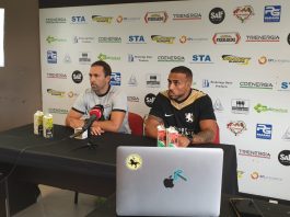 Rugby Viadana riparte: “Dopo due finali perse, daremo ancora di più”