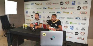 Rugby Viadana riparte: “Dopo due finali perse, daremo ancora di più”