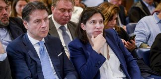 Regionali, centrosinistra lavora a puzzle candidature ma scoppia caso Ricci