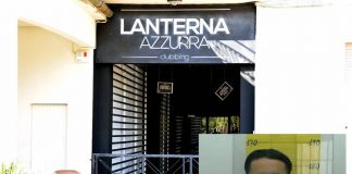 Condannato per strage Corinaldo, Andrea Cavallari preso a Barcellona: era evaso dopo la laurea