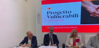 Diabete, Centro Astalli: “Con Vulnerabili presidi sanitari a chi è fuori da Ssn”
