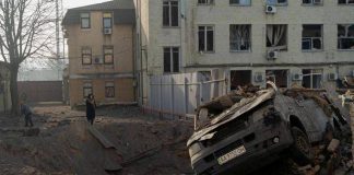 Ucraina-Russia, oggi nuovo round di colloqui. Cremlino: “Non ci aspettiamo una svolta”