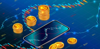 Le migliori 3 criptovalute che usciranno a luglio