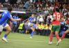Euro Women 2025, oggi Italia-Spagna: orario, probabili formazioni e dove vederla