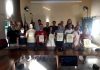 Suzzara, passione e partecipazione: “Sport in Festa” sabato 13 settembre