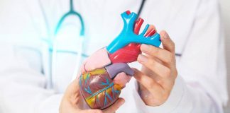 Salute, ‘Un cuore grande’: a Giffoni il primo docufilm sulle cardiomiopatie