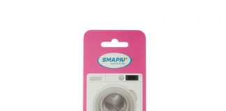 Smapiù rinnova la casa e salva l’ecosistema