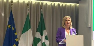 Lavoro, D’Amico (Comune Milano): “Lombardia attenta, ma morti e infortuni sono ancora tanti”