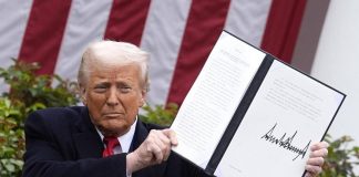Dazi sì o dazi no, l’incertezza costa: tutti i danni del ‘tira e molla’ di Trump