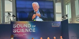 Tumori, De Lorenzo (Favo): “Rendere innovazione attuale e applicabile in cura pazienti”