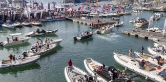 Nautica, Confindustria: “Proroga Mimit su contributo propulsore elettrico al 1 ottobre”