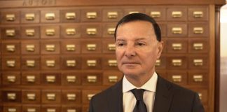 Cybersecurity, Deiana (Confassociazioni): “Senza dati pmi italiane fuori da competizione”