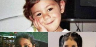 Bimbi scomparsi, un incubo ricorrente tra cronaca e mistero: i casi prima di Allen