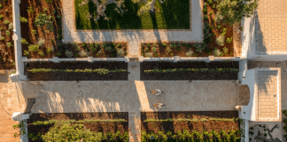 Design: quando il Made in Italy è ritorno alle radici tra sostenibilità, paesaggio e cultura del luogo