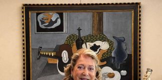 Fondazione Bracco, presentato bilancio sociale 2024