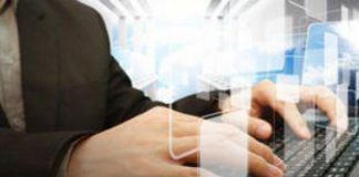 Provincia di Mantova Digitale: quasi 1 milione di € dal Pnrr per Cloud e Servizi