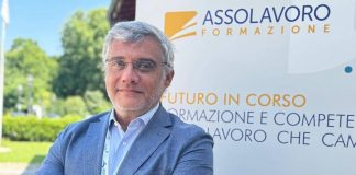 Di Maio (Assolavoro Formazione): “Sistema formazione professionale sottoutilizzato”