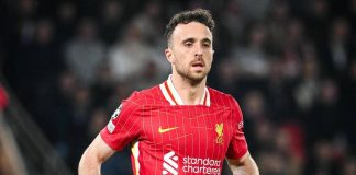 Da Scirea a Diogo Jota, incidenti e tragedie che hanno segnato il calcio
