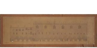 Restauro e acquisizione, Palazzo Ducale cerca nuovi mecenati con l’Art Bonus